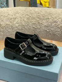 Picture of Prada Shoes Women _SKUfw110573826fw